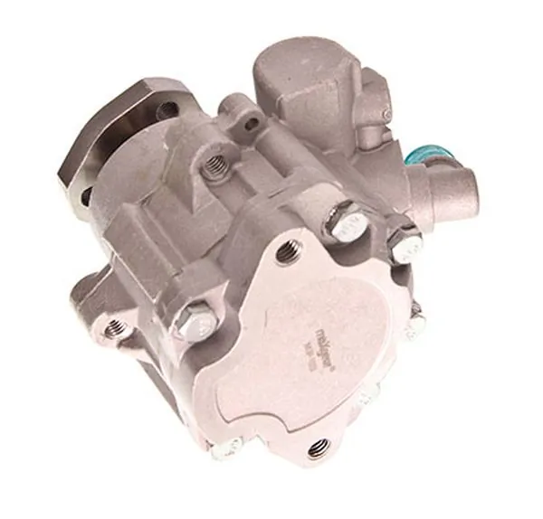 Насос ГПК Lizarte 4050352 ціна, від 64.75 USD