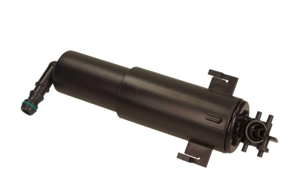 450106 Maxgear Форсунка омивача фари передньої, правої