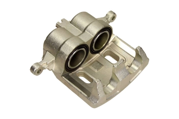 820400 Maxgear Супорт гальмівний передній правий