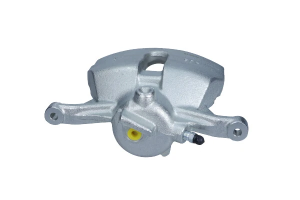 820906 Maxgear Супорт гальмівний передній правий