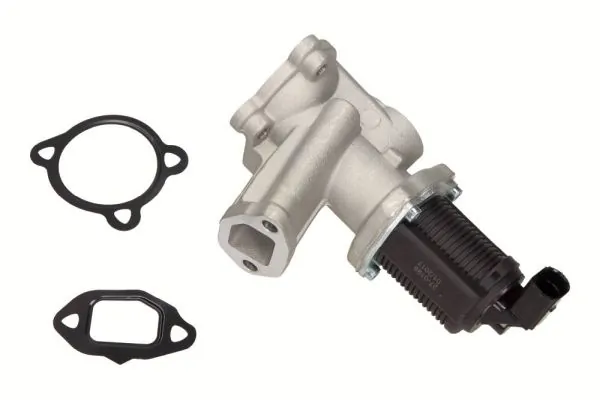 270199 Maxgear Клапан рециркуляції відпрацьованих газів EGR