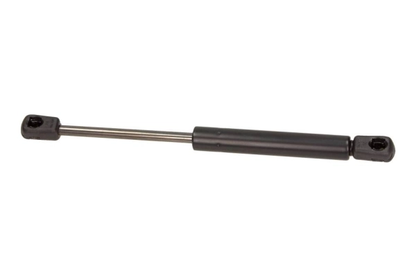 Амортизатор двері задньої Magneti Marelli GS0830 ціна, від 8.33 USD