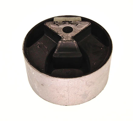 Подушка (опора) двигуна ліва (сайлентблок) AND 30399013 ціна, від 15.35 USD