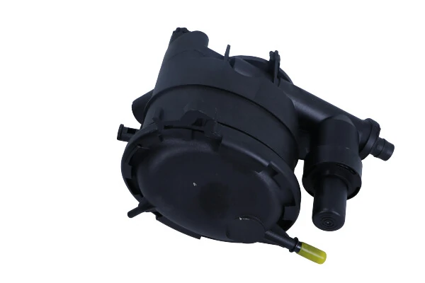 Корпус паливного фільтра Blue Print ADBP230075 ціна, від 56.47 USD