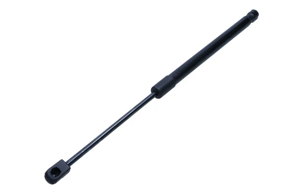 GS1053 Magneti Marelli Амортизатор кришки багажника / двері 3/5-ї задньої