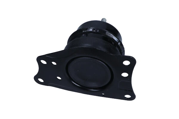400539 Maxgear Права подушка мотора
