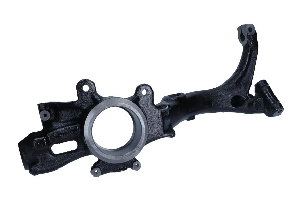 Вісь передня і поворотні кулаки KSP KSP01541 ціна, від 31.67 USD