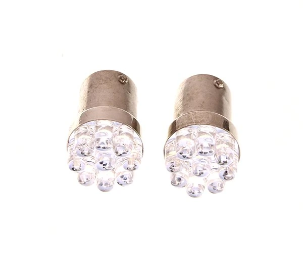 Лампи Magneti Marelli P21W24VHD ціна, від 0.59 USD