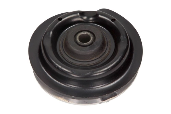 722136 Maxgear Кріплення переднього амортизатора