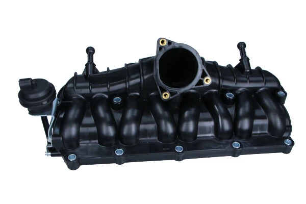 Колектор впускний Polcar DRM21814