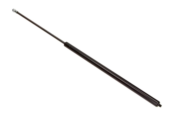Амортизатор двері задньої Stabilus 933538 ціна, від 13.11 USD