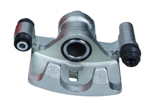 820628 Maxgear Супорт гальмівний задній лівий