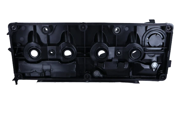 280764 Maxgear Кришка двигуна