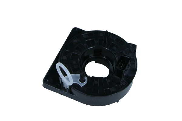 272087 Maxgear Шлейф Airbag