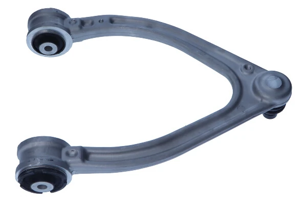 725226 Maxgear Важіль передньої підвіски верхній, лівий