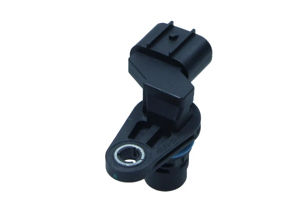 240304 Maxgear Датчик розподільного вала