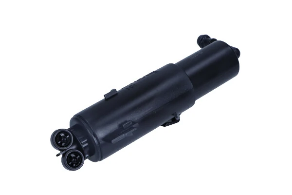 Купити 1337DSR2 Polcar Форсунка омивача фари передньої, правої