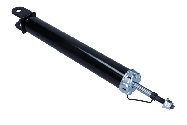 110593 Maxgear Амортизатори задні