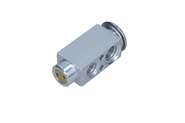 260185 REMA-PARTS Клапан розширювальний