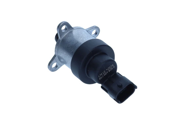 42560782 Fiat/Alfa/Lancia Клапан високого тиску