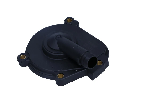 Кришка сепаратора/масловіддільника Ford 2385113 ціна, від 11.44 USD