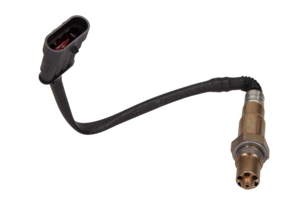 Лямбда датчик кисню Bosch A2C59513169Z ціна, від 25.34 USD
