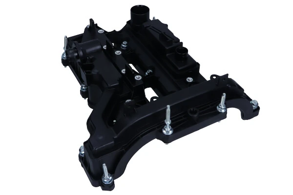 Купити FSE11260009 Fase Клапанна кришка