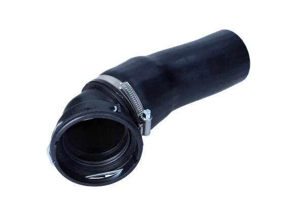 Шланг/патрубок интеркуллера NRF NRF166184 ціна, від 34.33 USD