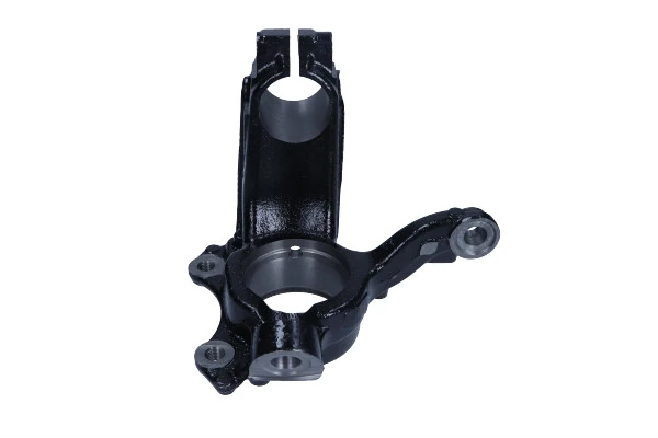 725394 Maxgear Цапфа - поворотний кулак передній, правий