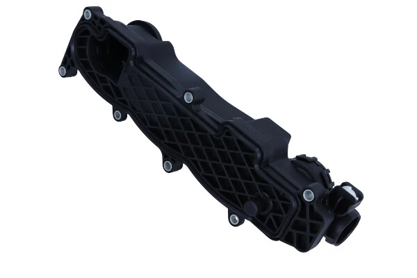 Купити Клапанна кришка Peugeot 307  3A, 3C