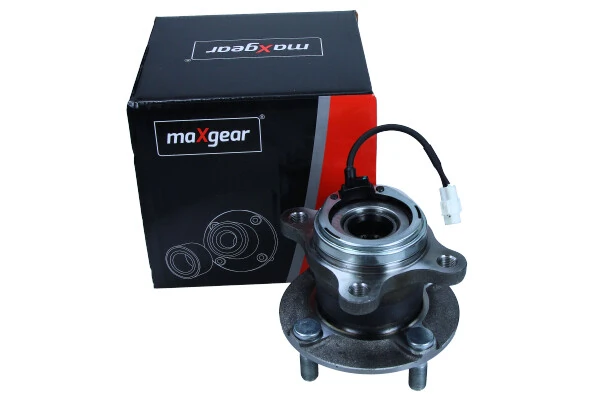 Маточини задніх коліс Suzuki 4340271L50 ціна, від 88.12 USD