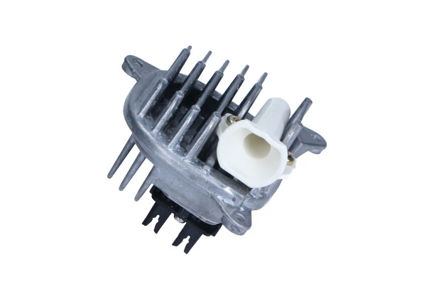 271902 Maxgear Блок управління освітленням