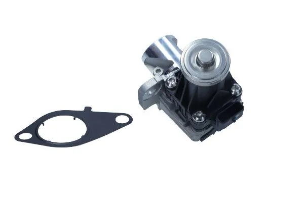 274110 Maxgear Клапан рециркуляції відпрацьованих газів EGR