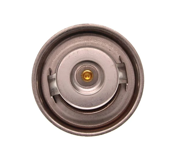 Термостат в зборі Polcar U6M015I