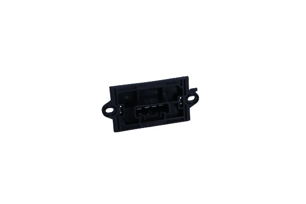 Резистор пічки NDT2513 Niles