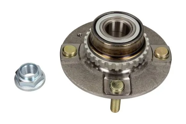 Маточина заднього колеса Hyundai Accent I