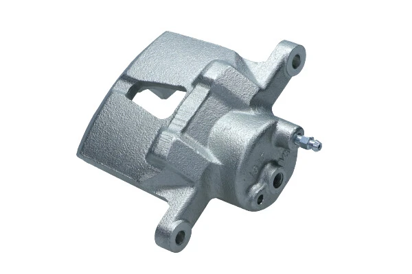 821182 Maxgear Супорт гальмівний передній правий
