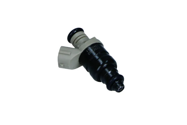 Паливні форсунки FEI0050 Magneti Marelli