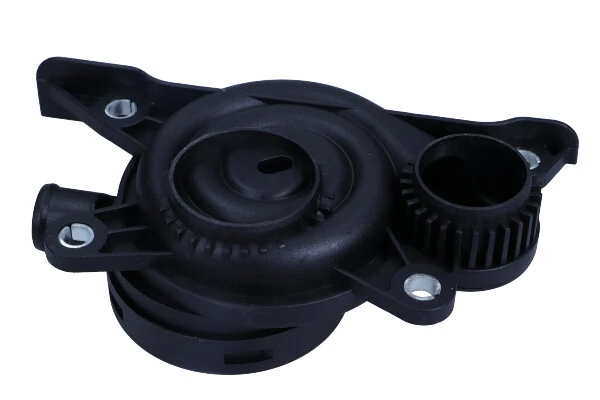 180624 Maxgear Клапан PCV (вентиляції картерних газів)