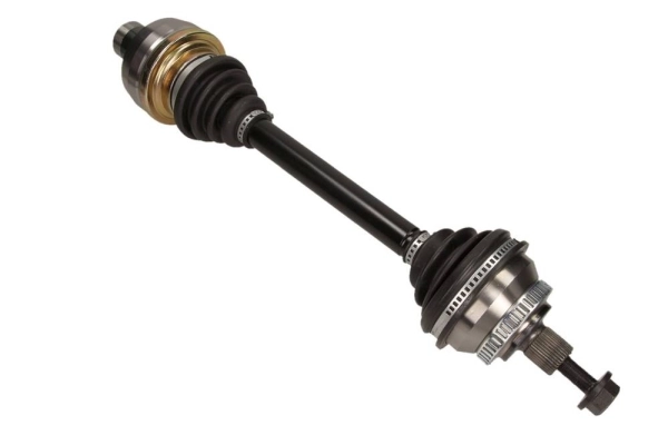 Купити TDS0052 Magneti Marelli Піввісь права