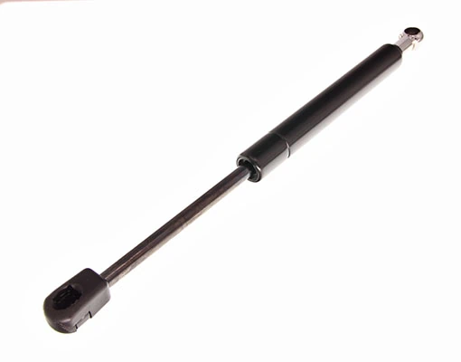 Амортизатор двері задньої Polcar 1308AB1D ціна, від 8.21 USD