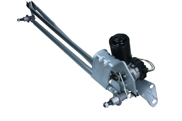 570273 Maxgear Трапеція склоочисника