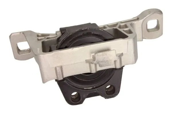 400289 Maxgear Права подушка мотора