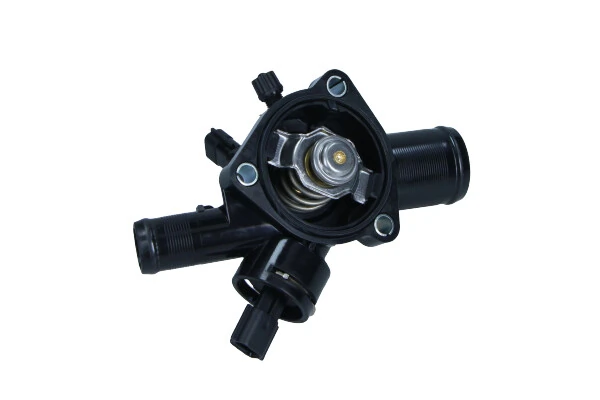 Кожух термостата Maxgear 670124 ціна, від 60.64 USD