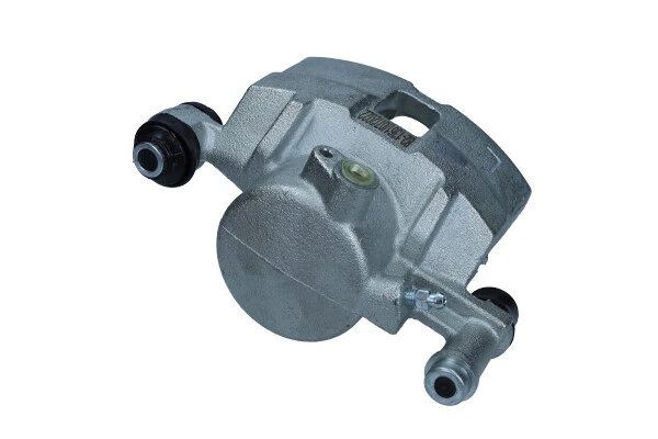 821361 Maxgear Супорт гальмівний, передній, лівий
