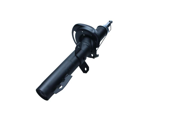 Амортизатор передній 8091G Magneti Marelli