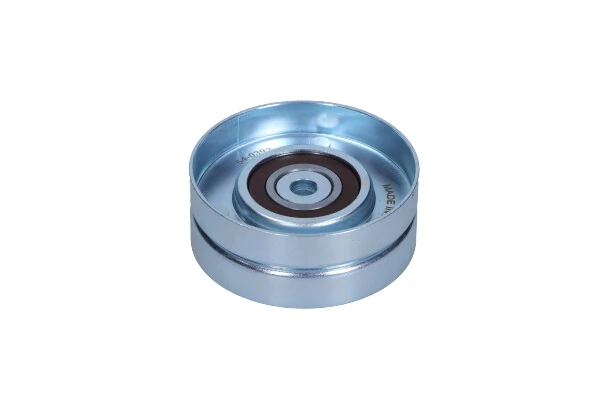 540392 Maxgear