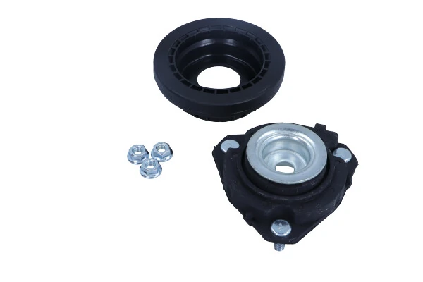 723537 Maxgear Кріплення переднього амортизатора