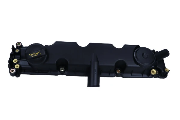 Купити DRM16909 Polcar Клапанна кришка