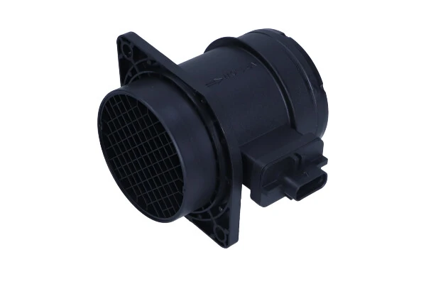 Купити 03P906461 Bosch Повітромір
